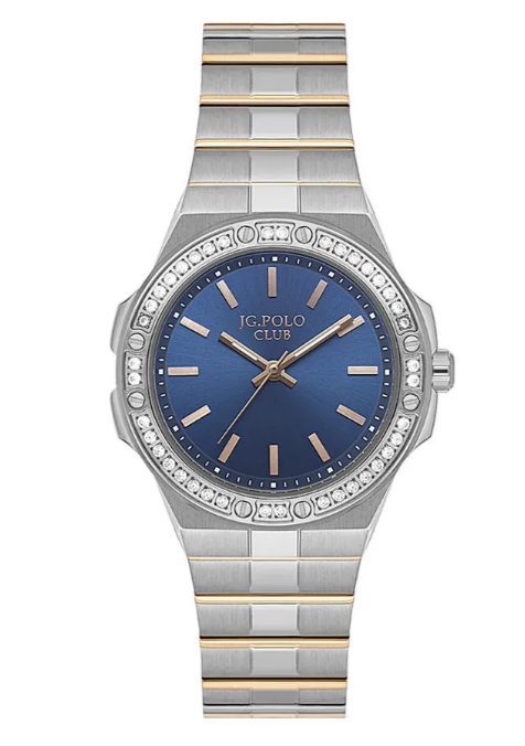 S04024M.4 5.290 JG.POLO CLUB